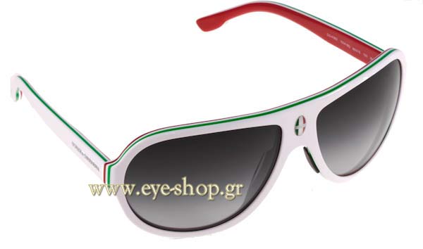  Katie-Price wearing sunglasses Dolce Gabbana 4083