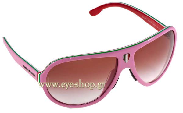  Katie-Price wearing sunglasses Dolce Gabbana 4057