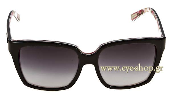 Dolce Gabbana 4077M