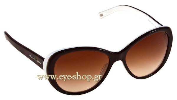  Monica-Belluci wearing sunglasses Dolce Gabbana 4080