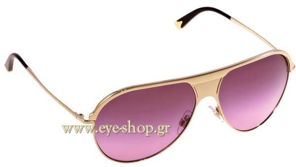 occhiali-da-sole Dolce Gabbana 2090 466/90