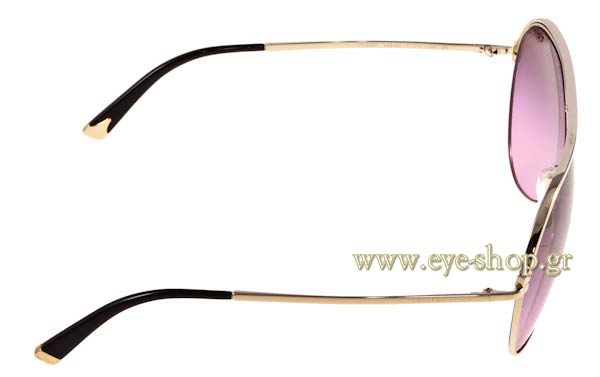 Dolce Gabbana model 2090 and color 466/90