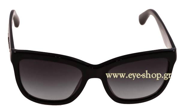 Dolce Gabbana 4140