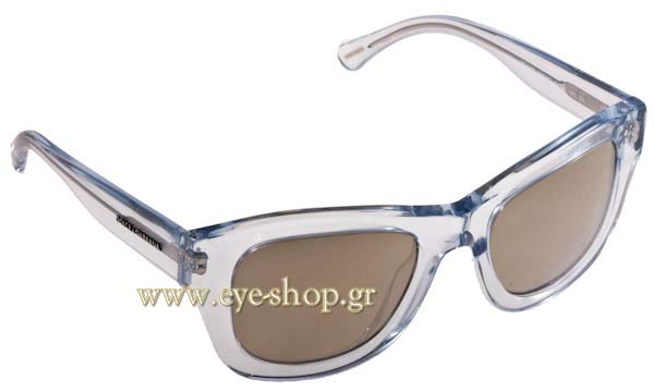 occhiali-da-sole Dolce Gabbana 4139 946/6G