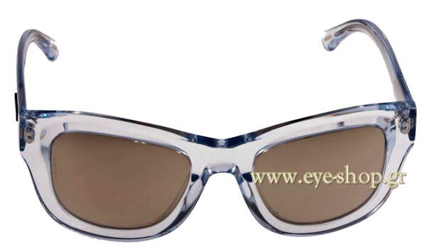 Dolce Gabbana 4139
