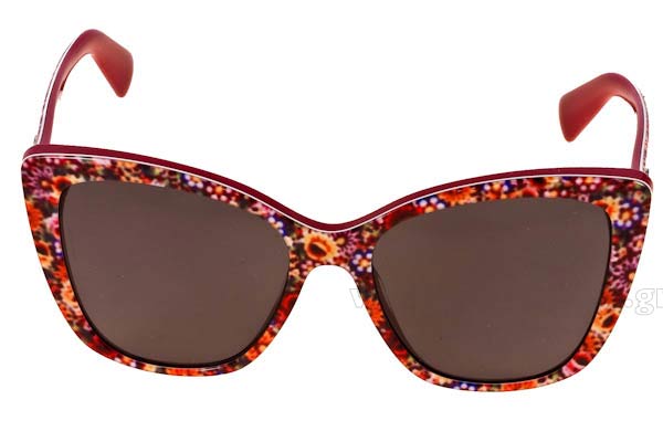 Dolce Gabbana 4216