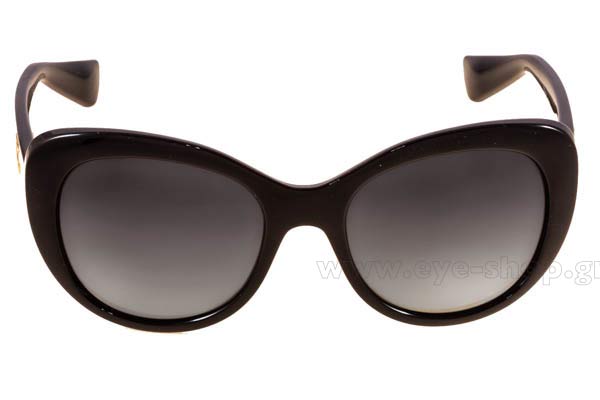 Dolce Gabbana 6090