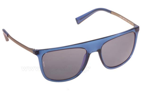 Occhiali Dolce Gabbana 6107 3067Y7