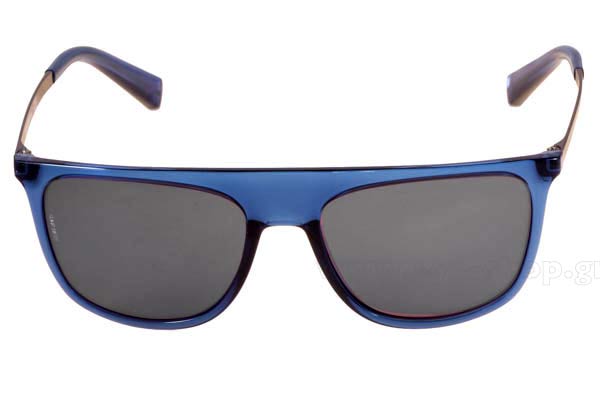 Dolce Gabbana 6107