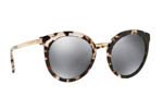 Occhiali da Sole Donna Dolce Gabbana 4268 28886G size 52