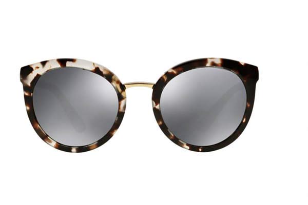 Dolce Gabbana 4268