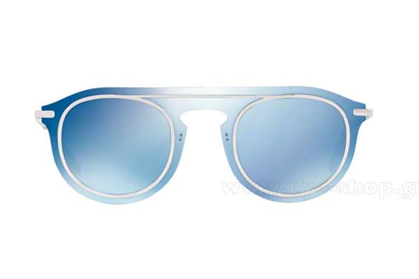 Dolce Gabbana 2169