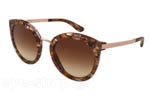 Occhiali da Sole Donna Dolce Gabbana 4268 313113 size 52