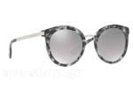 Occhiali da Sole Donna Dolce Gabbana 4268 31326V size 52