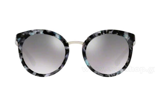 Dolce Gabbana 4268