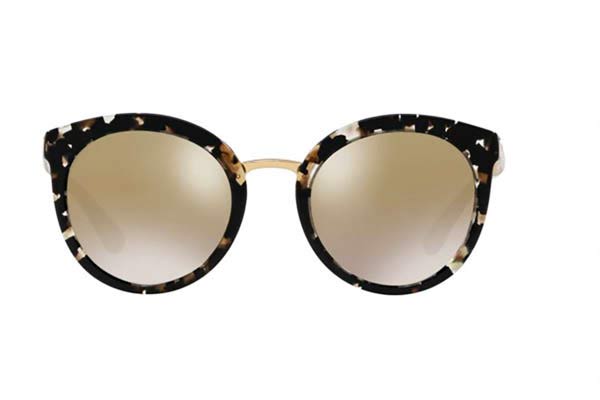 Dolce Gabbana 4268
