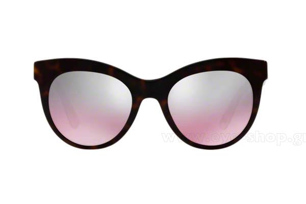Dolce Gabbana 4311