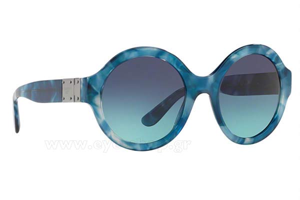 Occhiali Dolce Gabbana 4331 31714S