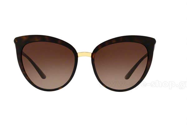 Dolce Gabbana 6113