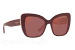 Occhiali da Sole Donna Dolce Gabbana 4348 3202D0 size 54