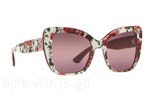 Occhiali da Sole Donna Dolce Gabbana 4348 3194W9 size 54