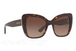 Occhiali da Sole Donna Dolce Gabbana 4348 502/13 size 54