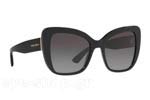 Occhiali da Sole Donna Dolce Gabbana 4348 501/8G size 54