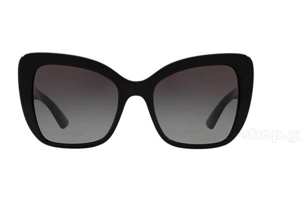 Dolce Gabbana 4348