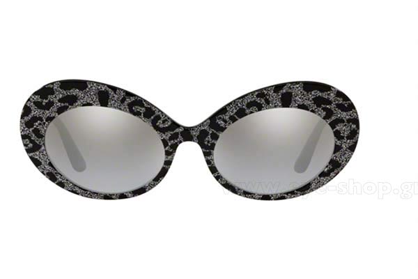 Dolce Gabbana 4345