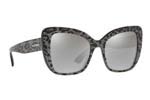 Occhiali da Sole Donna Dolce Gabbana 4348 31986V size 54