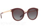 Occhiali da Sole Donna Dolce Gabbana 4268 30918G size 52