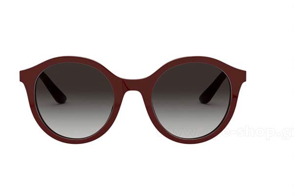 Dolce Gabbana 4358