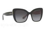 Occhiali da Sole Donna Dolce Gabbana 4348 32158G size 54