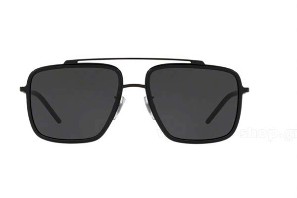 Dolce Gabbana 2220
