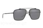 Occhiali da Sole Uomo Dolce Gabbana 2220 11066G size 57