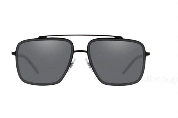 Dolce Gabbana 2220