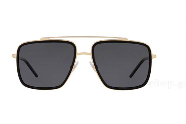 Dolce Gabbana 2220