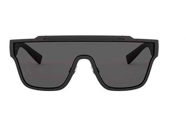 Dolce Gabbana 6125