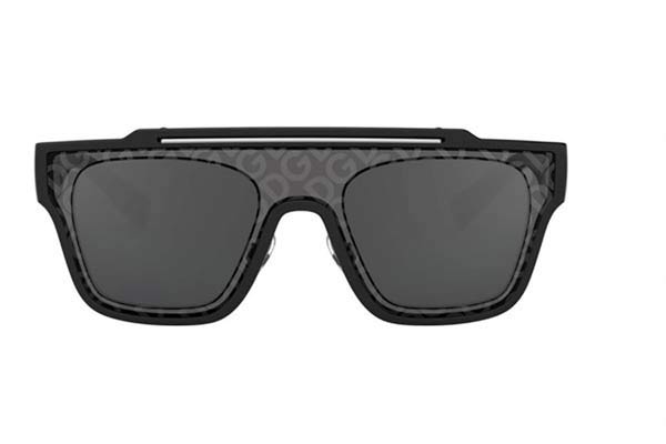 Dolce Gabbana 6125