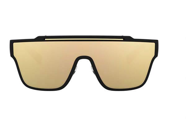 Dolce Gabbana 6125