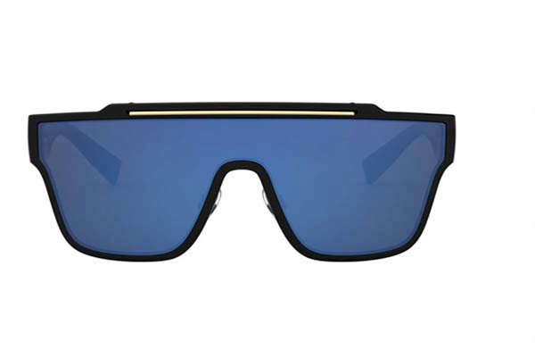 Dolce Gabbana 6125