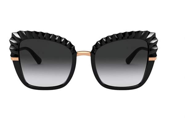 Dolce Gabbana 6131