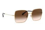 Occhiali da Sole Donna Dolce Gabbana 2242 02/13 size 57