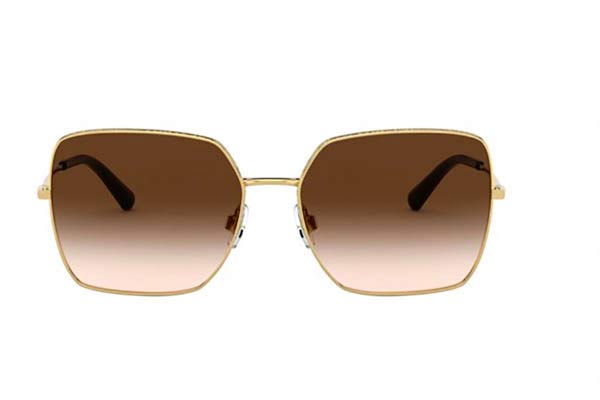Dolce Gabbana 2242