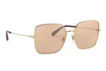 Occhiali da Sole Donna Dolce Gabbana 2242 02/02 size 57