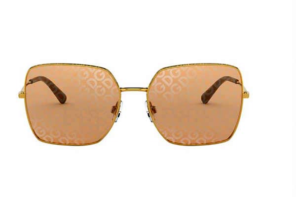 Dolce Gabbana 2242