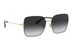 Occhiali da Sole Donna Dolce Gabbana 2242 13348G size 57