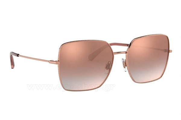 Occhiali Dolce Gabbana 2242 12986F