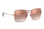 Occhiali da Sole Donna Dolce Gabbana 2242 12986F size 57