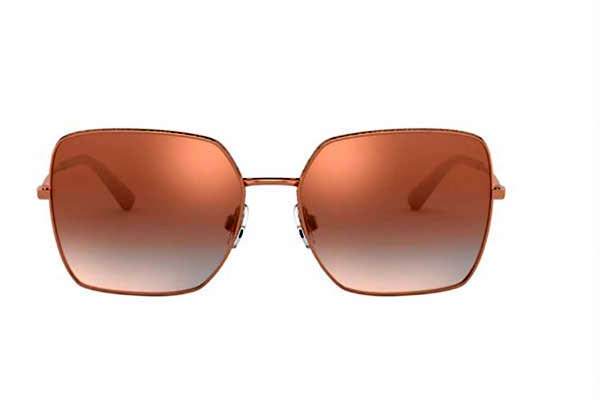 Dolce Gabbana 2242